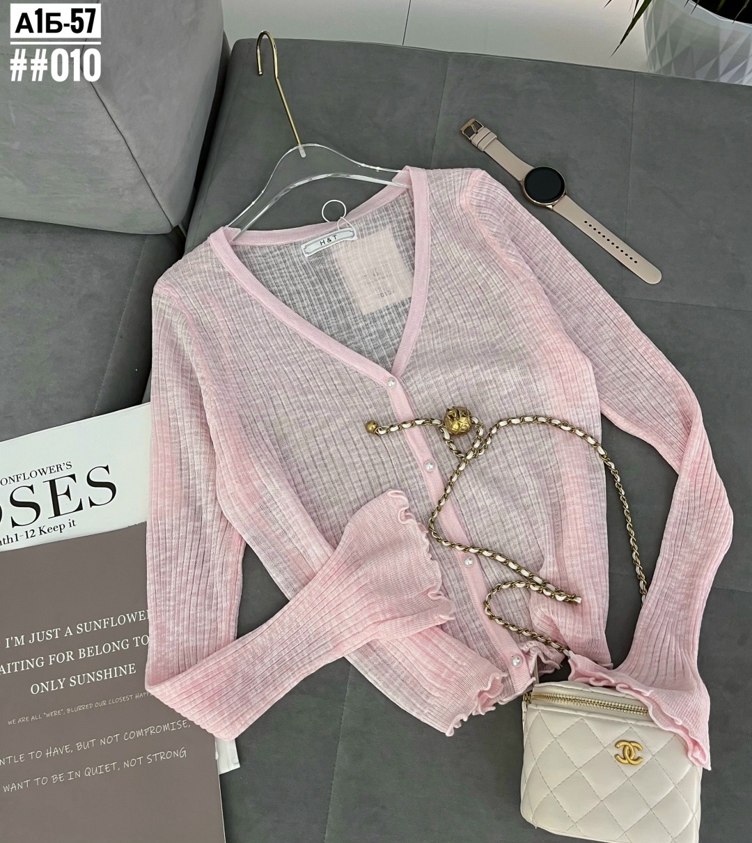 женский вязаный кардиган,кардиган однотонный,повседневный кардиган,кардиган,тонкий кардиган