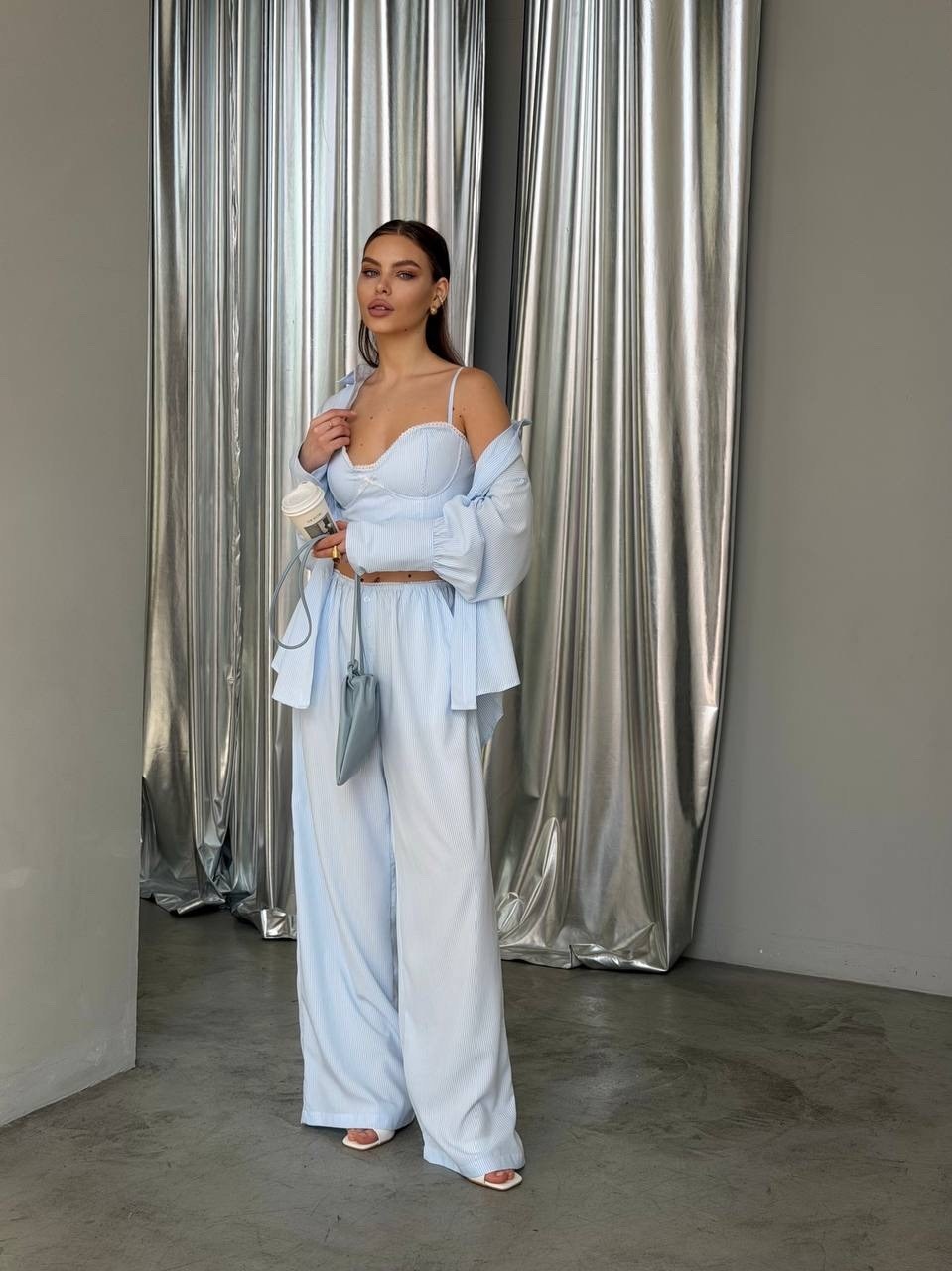 брючный костюм,костюм с брюками,костюм женский брючный,костюм женский,костюм классический