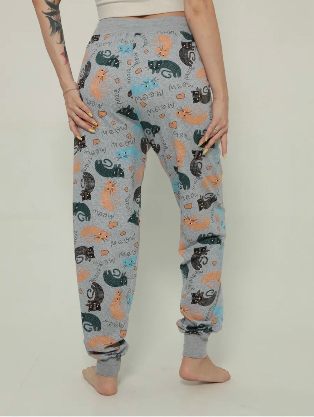 брюки трикотажные,брюки домашние,брюки для дома,домашние штаны,брюки женские