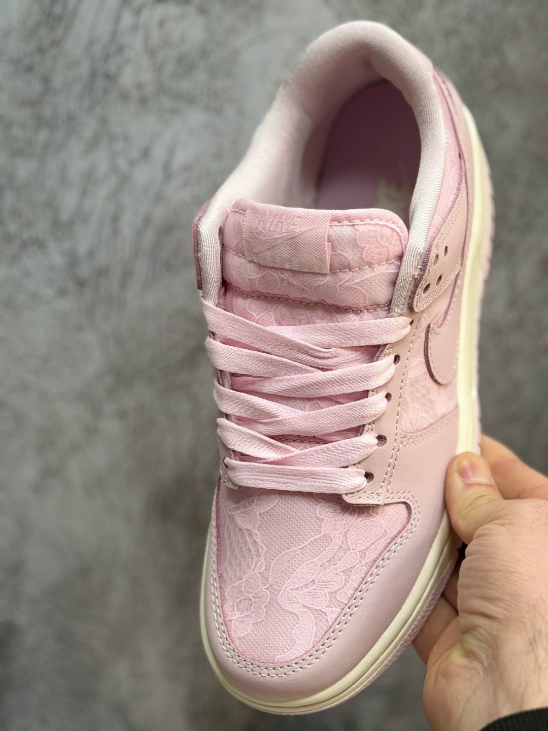 nike dunk low pink pigeon,женские кроссовки nike dunk low,nike dunk low pink,кроссовки nike dunk low,кроссовки