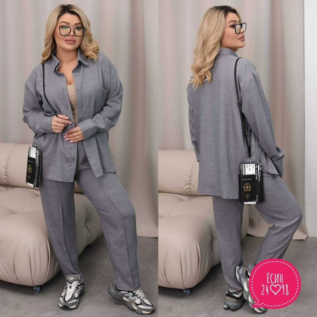 брючный костюм больших размеров,костюм женский,костюм летний брючный,брючные костюмы женские,женские костюмы больших размеров