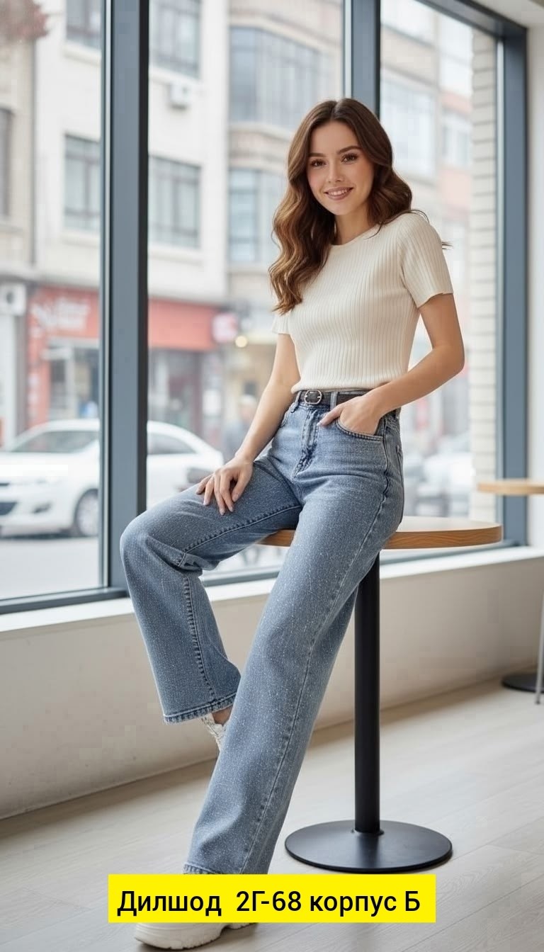 джинсы женские,джинсы палаццо,широкие джинсы,джинсы,женские джинсы широкие