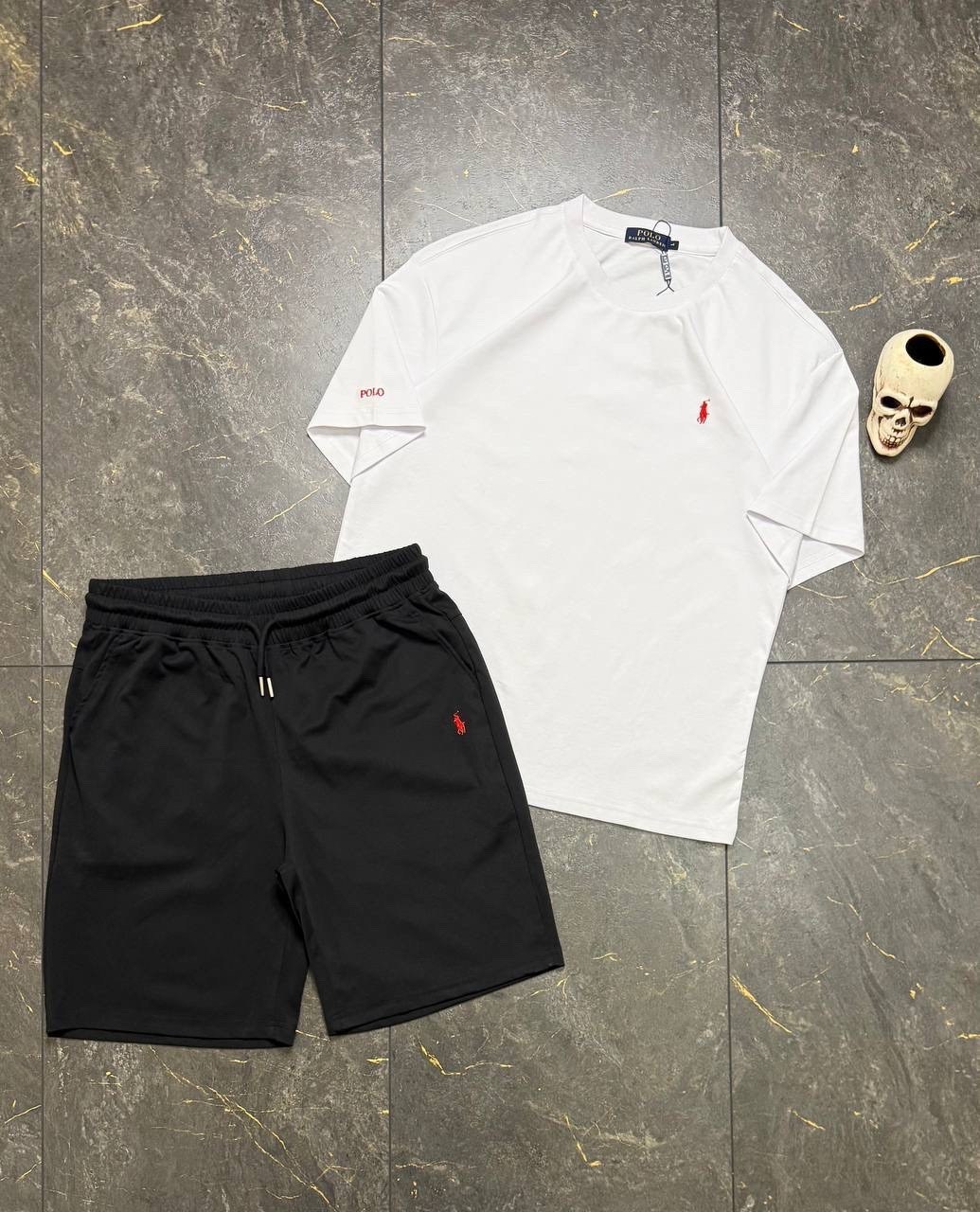 мужские спортивные костюмы,спортивные костюм,шорты для мужчин,костюм мужской