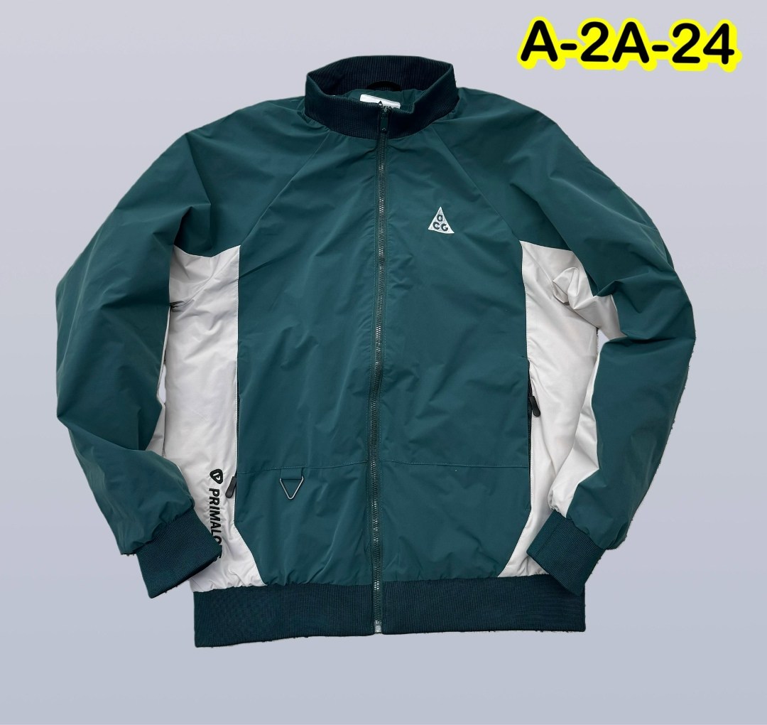 куртка,демисезонная ветровка,мембранные куртки,куртка мужскaя демисезонная