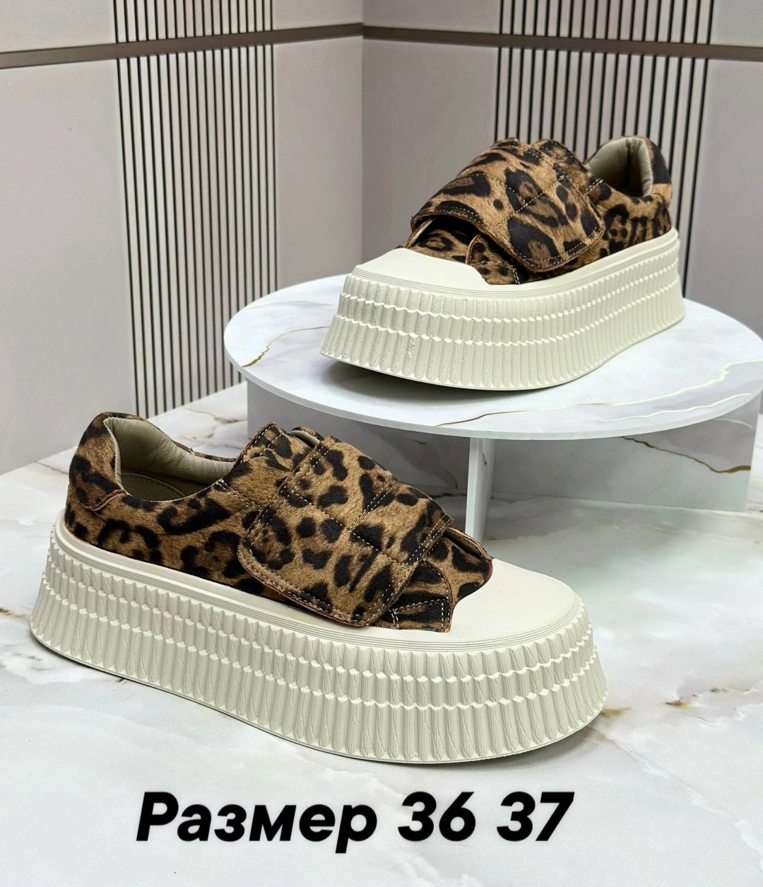 ,кеды женски,женские кеды,женские кроссовки,кеды на платформе