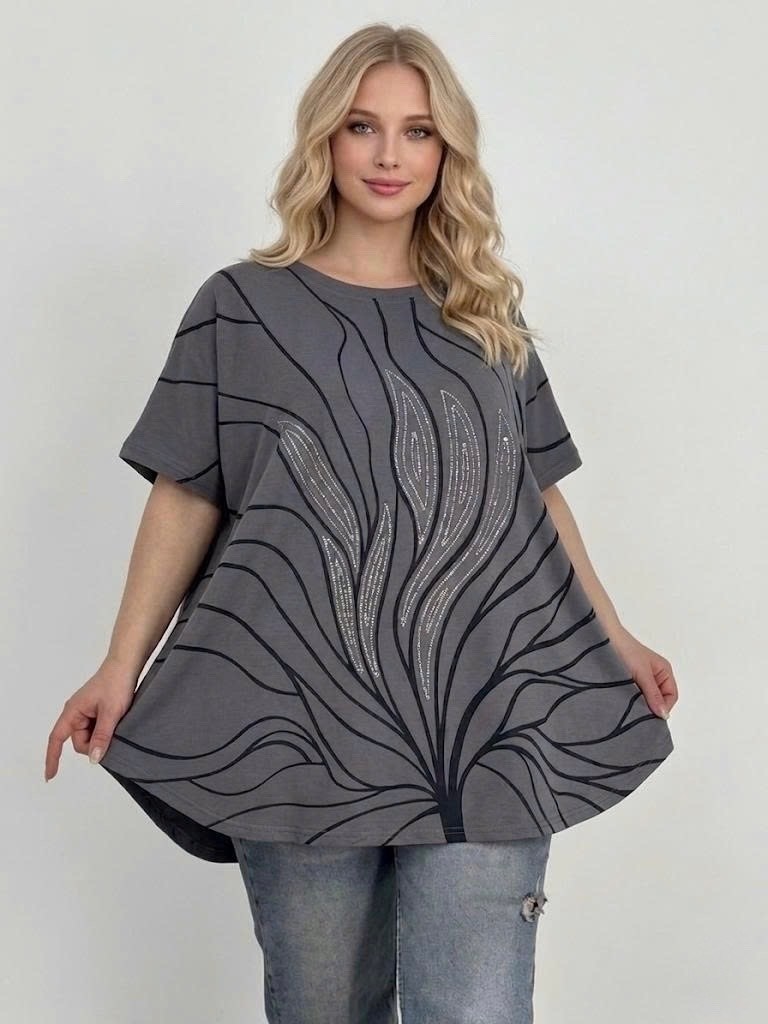 туника большие размеров,женская туника,футболки женские больших размеров,туника нарядная,туника летняя