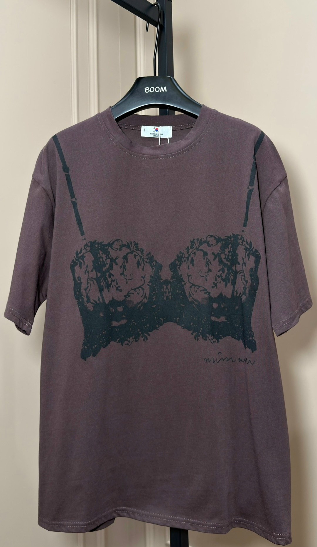 футболки женские с принтом,футболка с кружевными вставками,женская футболка,футболки оверсайз с принтами,кружевная футболка