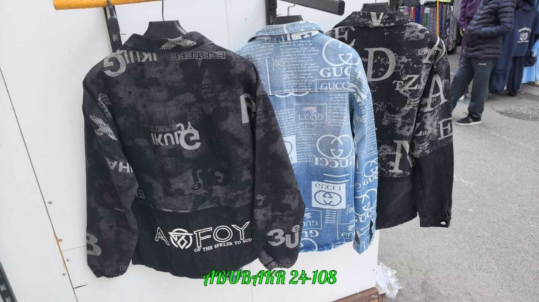 куртка женская,женские куртки больших размеров,демисезонная куртка,куртка женская демисезонная,куртка демисезонная женская больших размеров