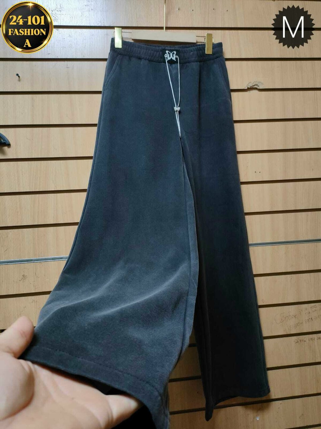 брюки широкие,спортивные брюки,брюки штаны,широкие штаны,штаны