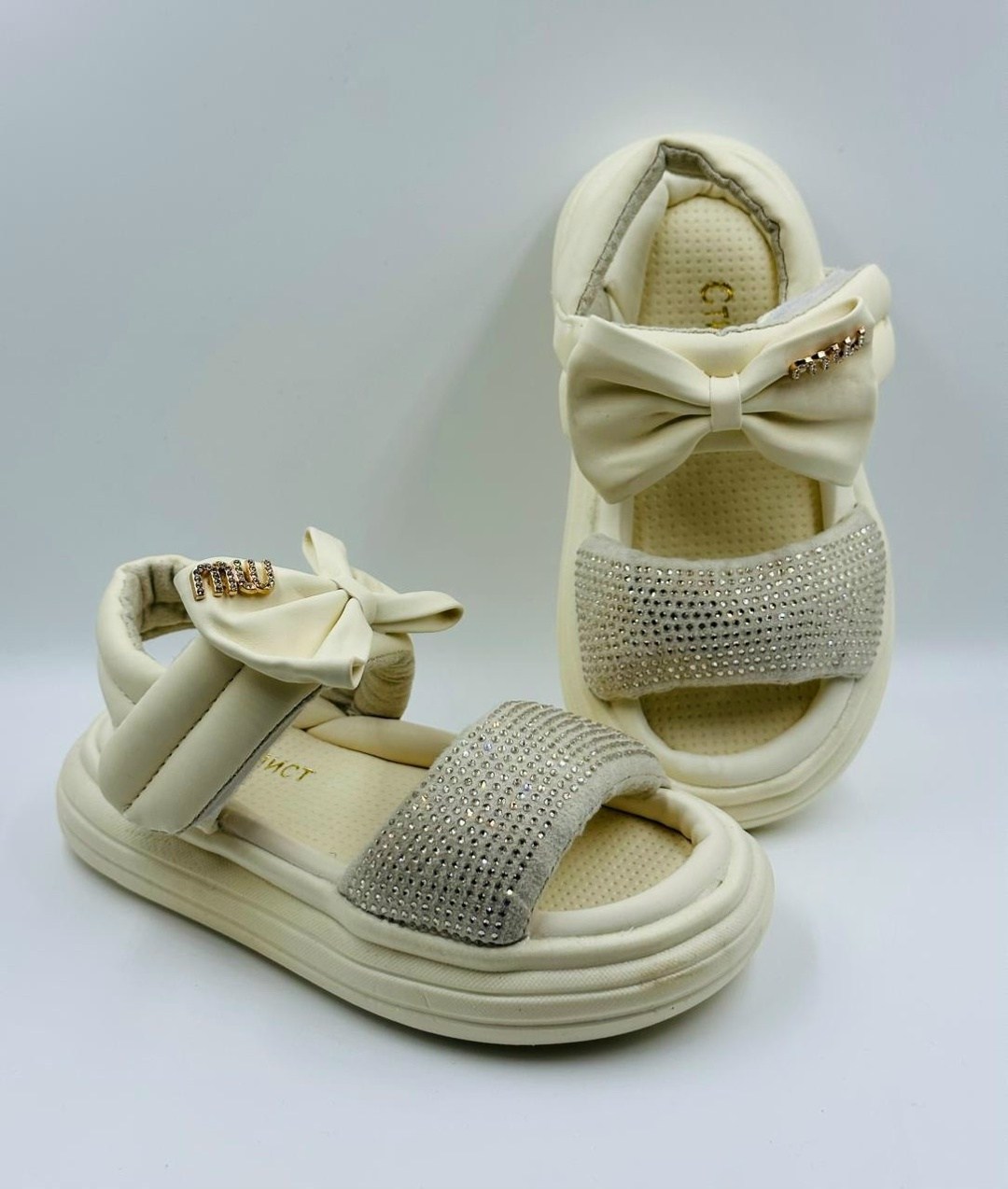 ,босоножки детские,детские сандалии,босоножки для девочек,сандалии