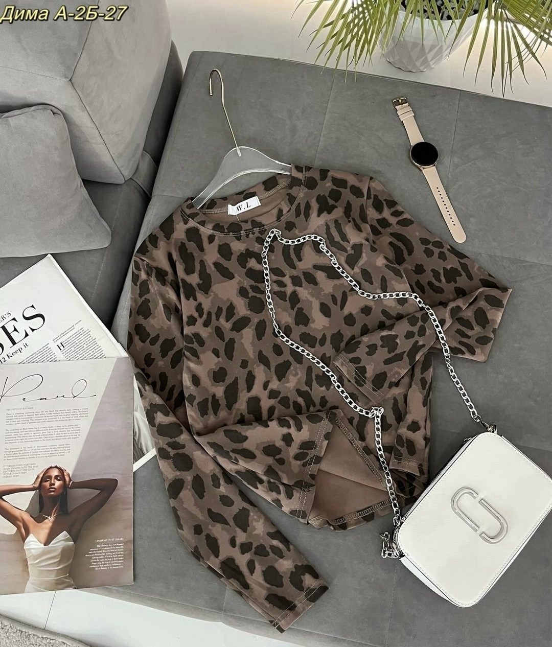 женская рубашка,блузка женская,кофта женская,рубашка блузка,женские блузки и рубашки