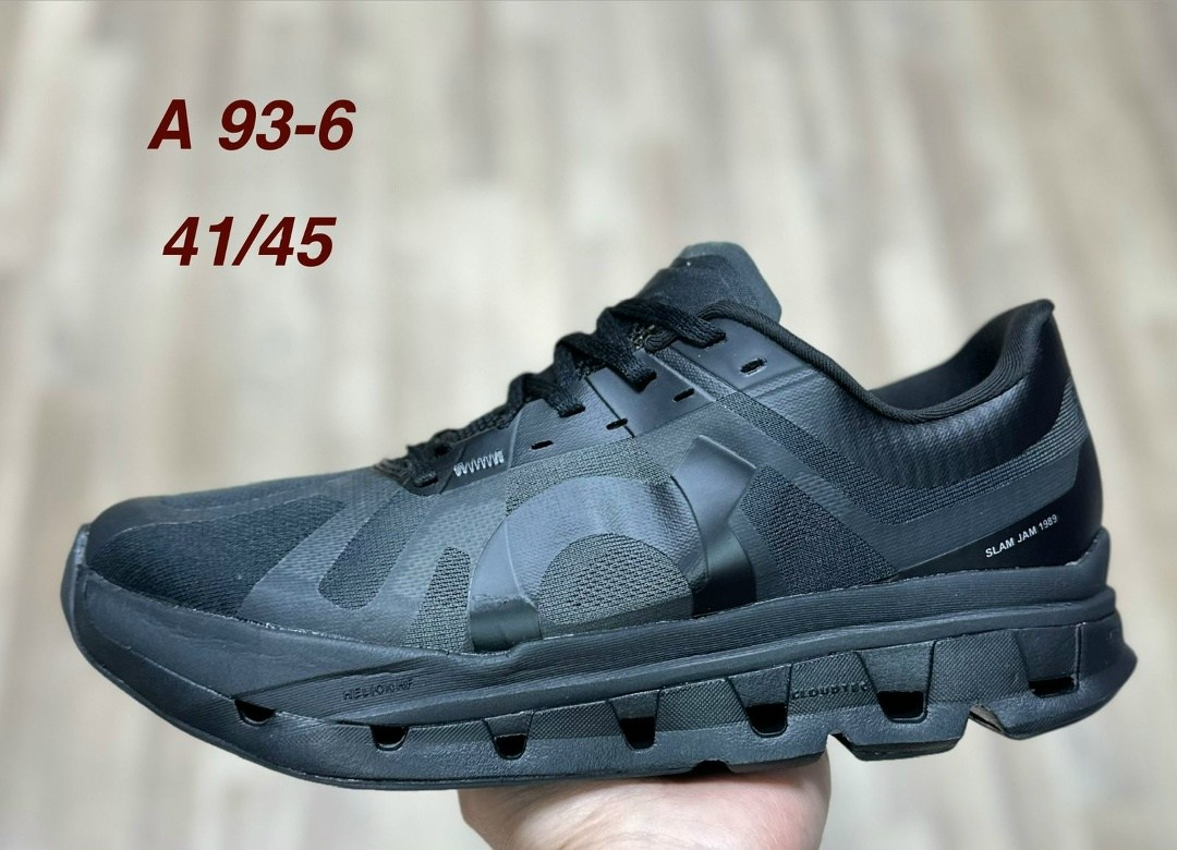 кроссовки,кроссовки on,кроссовки on cloudflow,кроссовки для бега,дышащие кроссовки