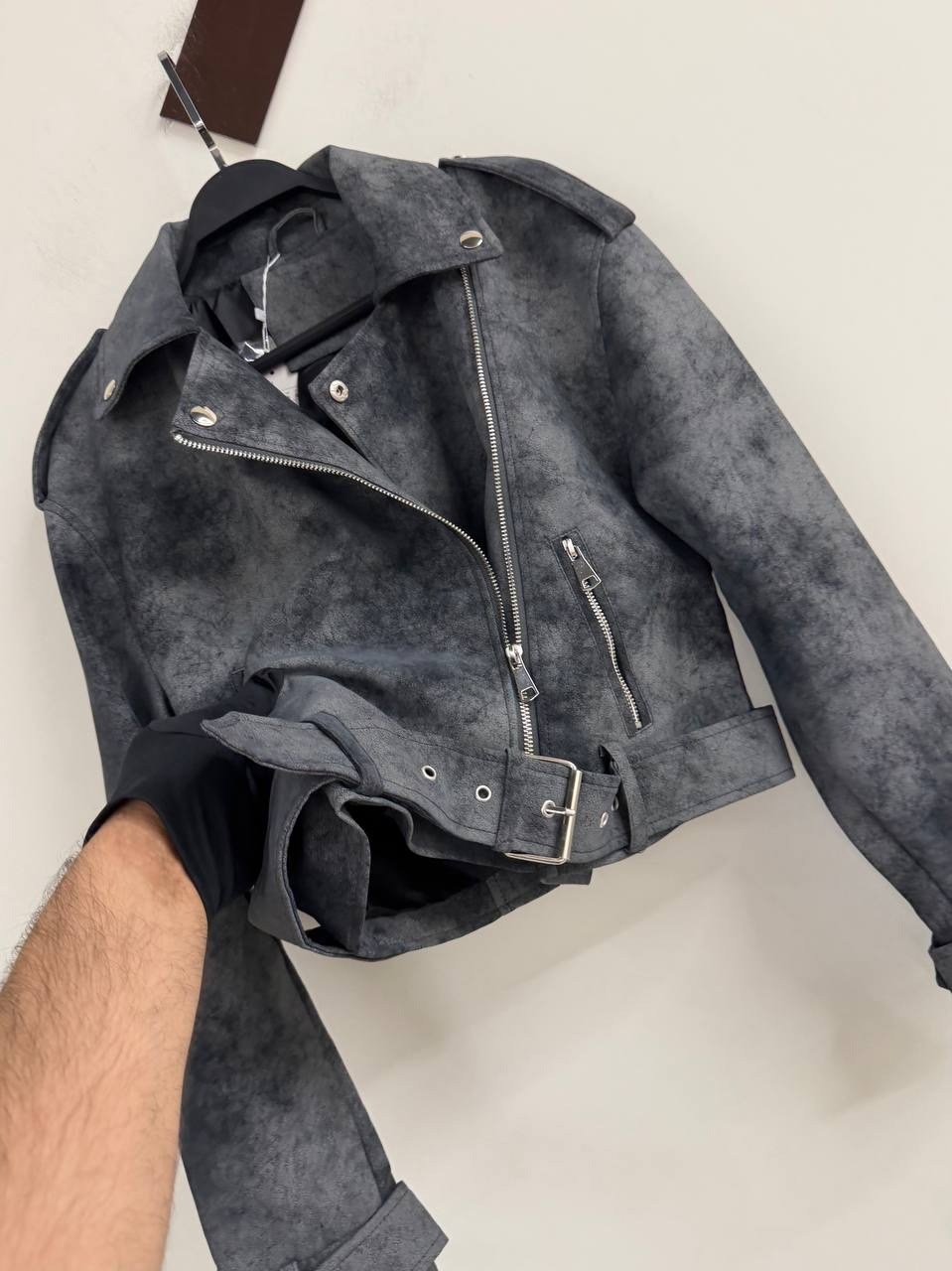 куртка бомбер,джинсовая куртка женская оверсайз чёрного цвета,куртка джинсовая,замшевая куртка,вельветовая куртка