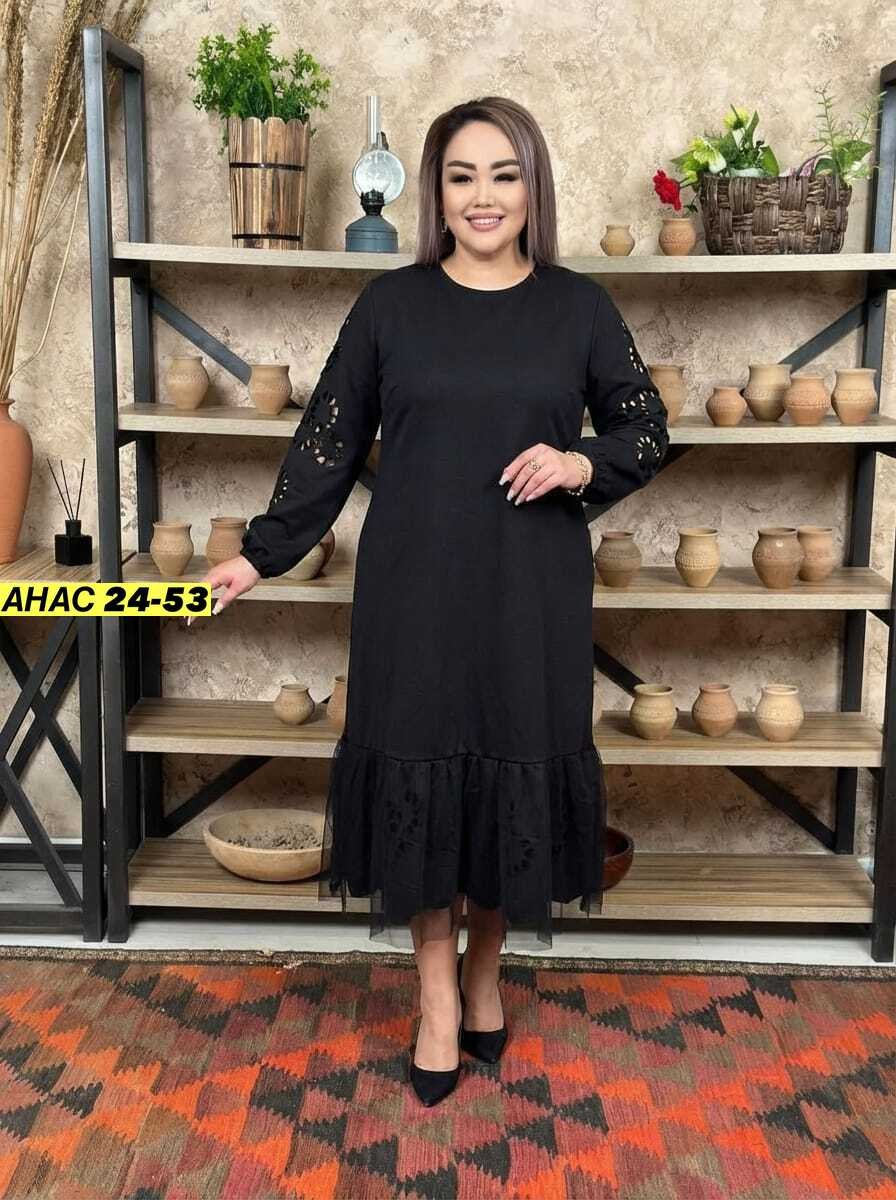 платье женское,платье больших размеров,платья женские больших размеров,платье,платья большие размеры