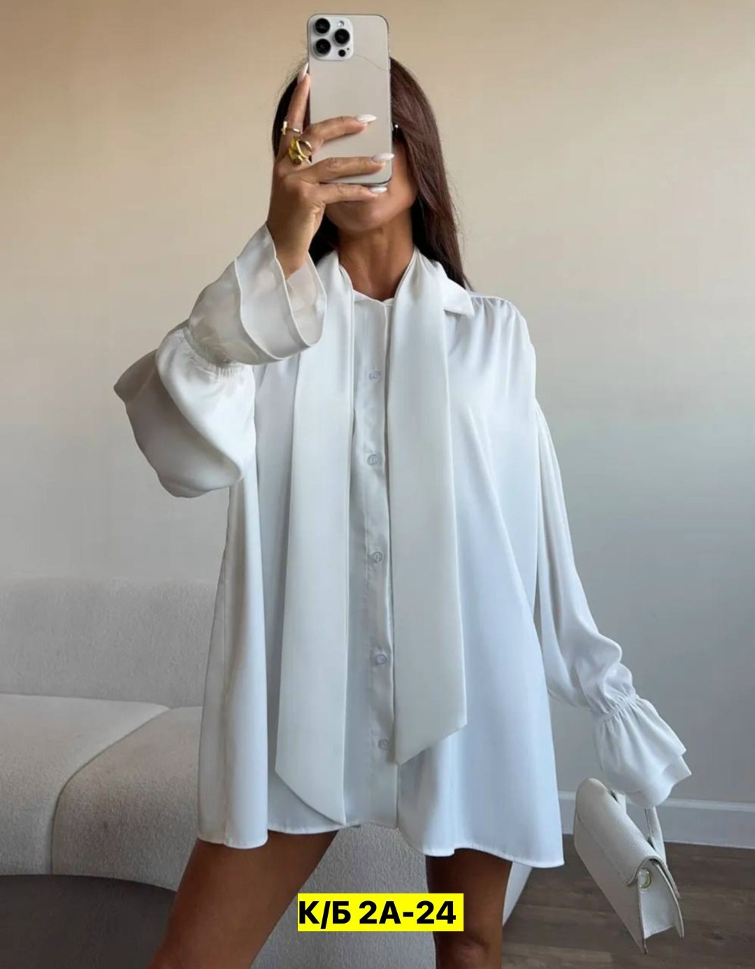 рубашка женская,женская блузка,шелковая рубашка женская,рубашка женская оверсайз,рубашка свободного кроя