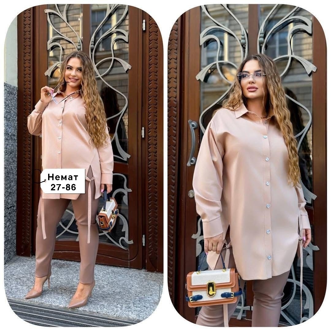 рубашка женская,блуза рубашка большого размера женская,женская блузка,рубашка блузка,рубашка женская большие размеры