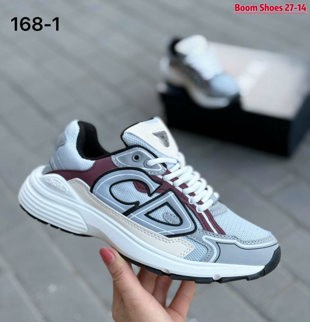 dior кроссовки,диор кроссовки,диор кроссовки женские,кроссовки женские мужские,