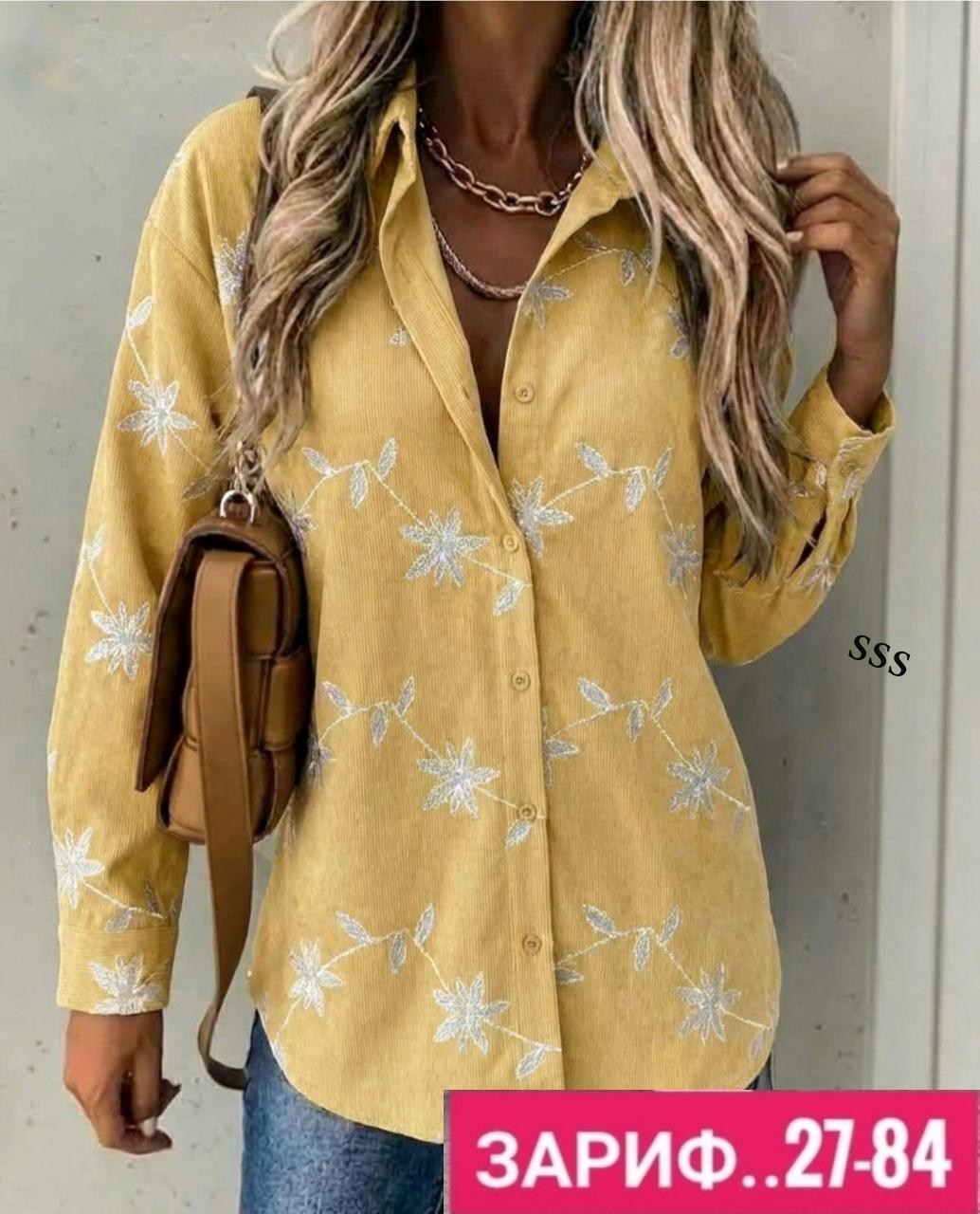 рубашка женская блузка женская,блузка женская,рубашка женская,модная женская рубашка,рубашка женская стильная