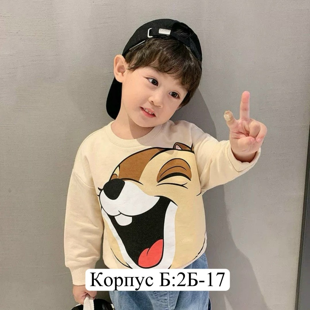 кофта для мальчика,мальчик,cвитшот для мальчика,детская кофта,одежда для детей