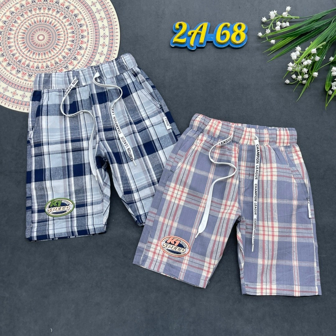 шорты для мальчик,шорты в клеточку мальчику,детские шорты,летние шорты бриджи для мальчика,шорты детский