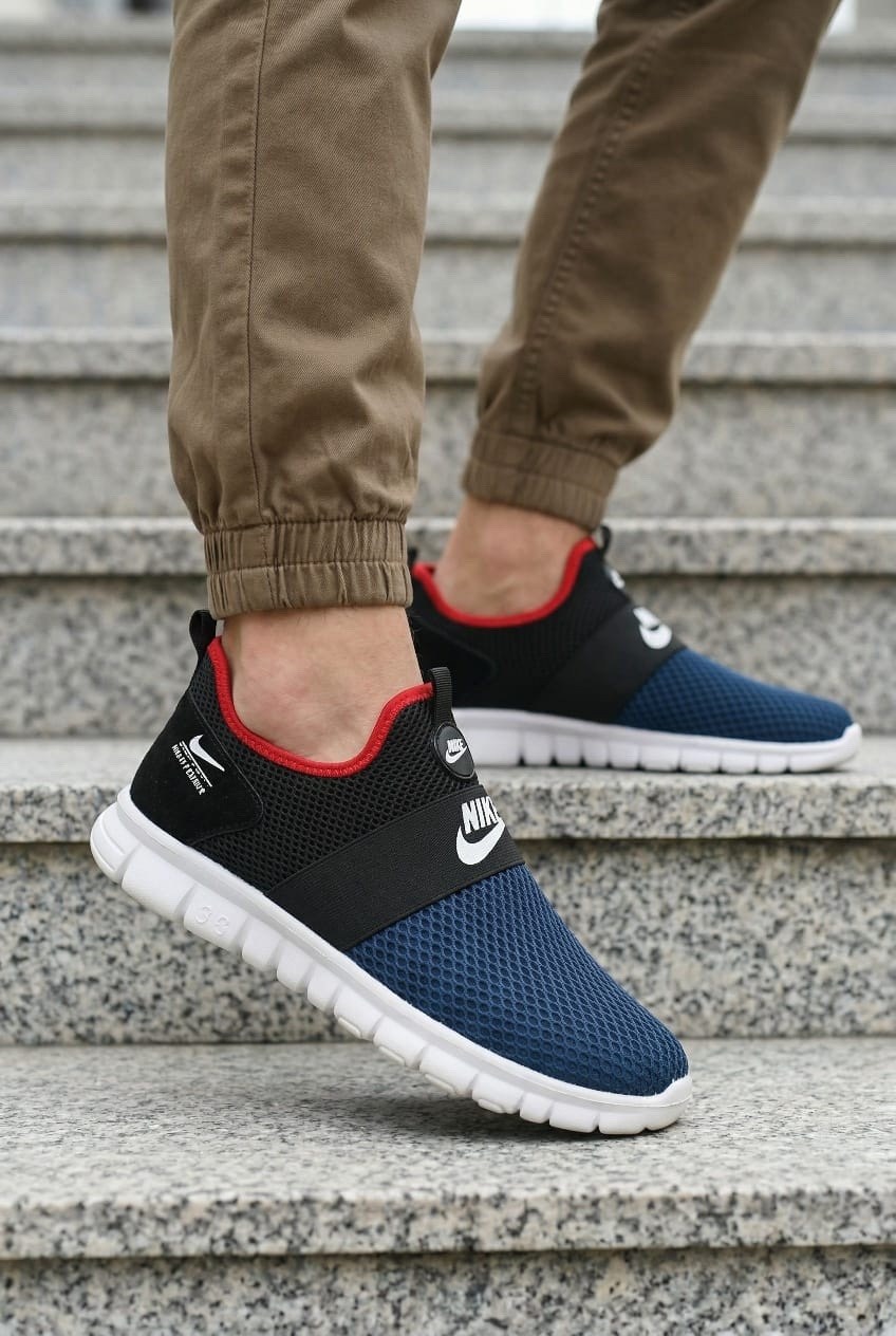 кроссовки adidas lite racer adapt,кроссовки adidas,adidas lite racer,adidas racer adapt,кроссовки adidas lite racer