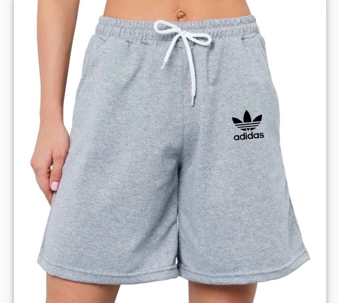 шорты adidas,шорты спортивные adidas,шорты мужские adidas,спортивные шорты,мужские спортивные шорты adidas