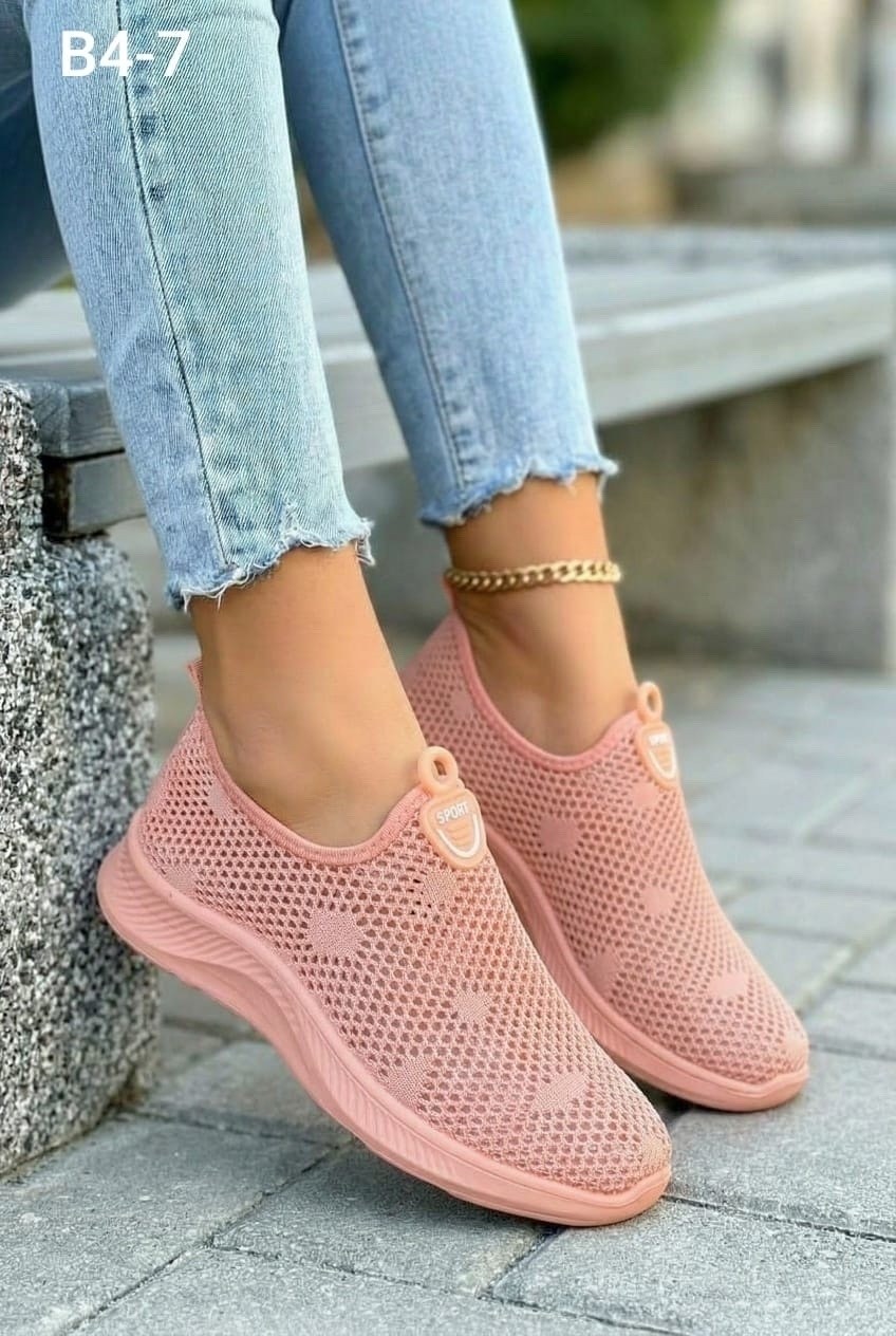 кроссовки женскиe,,летние кроссовки женские,кроссовки для женщин,кроссовки женские тканевые летние