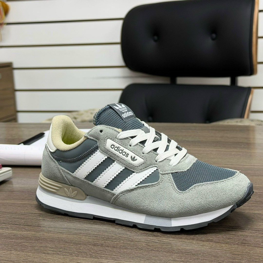 adidas zx 750,кроссовки,adidas zx 500,adidas originals zx 750,кроссовки adidas