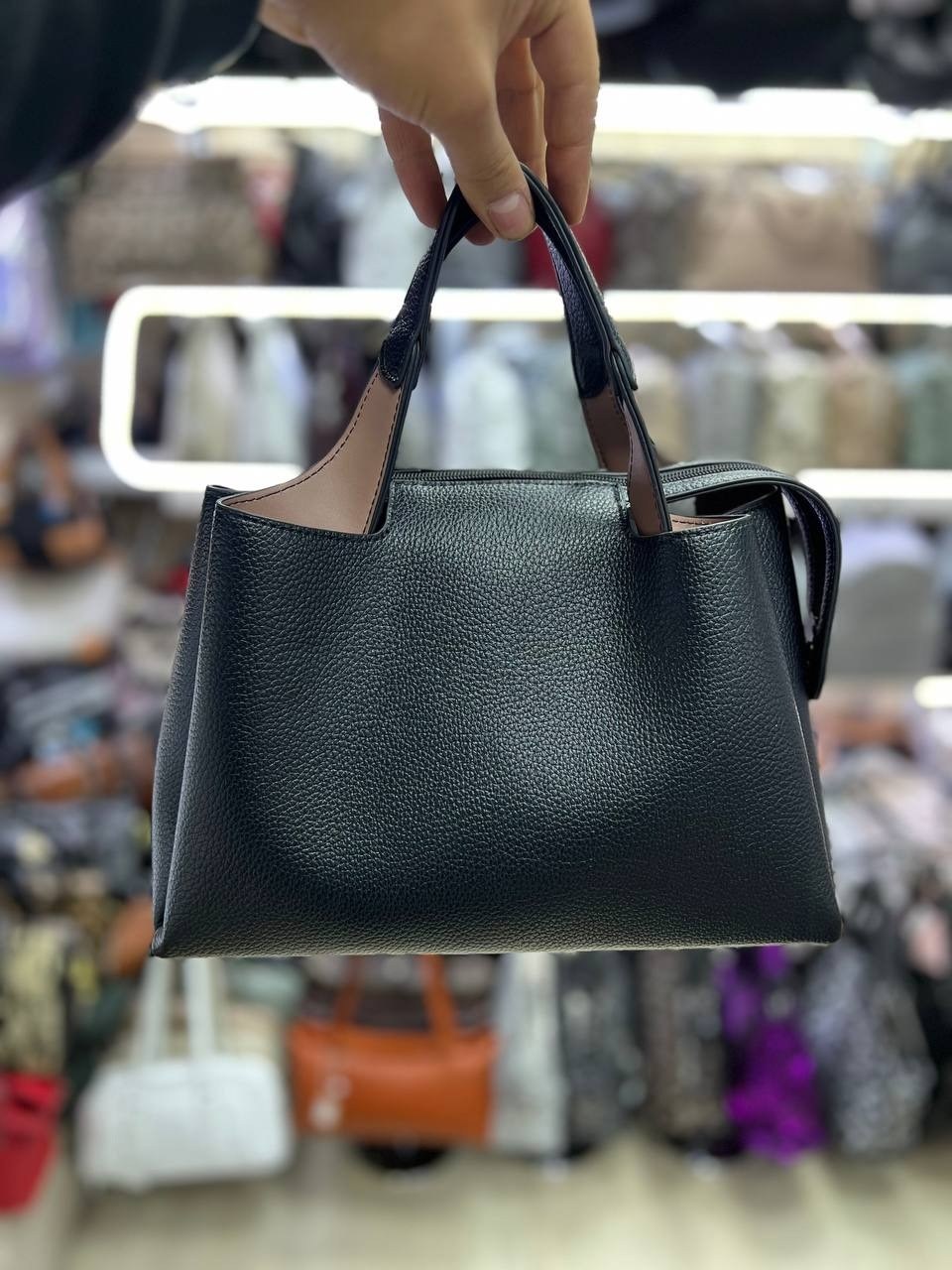 сумка,красная сумка,сумки женская,сумка ла миа,сумки женская сумка