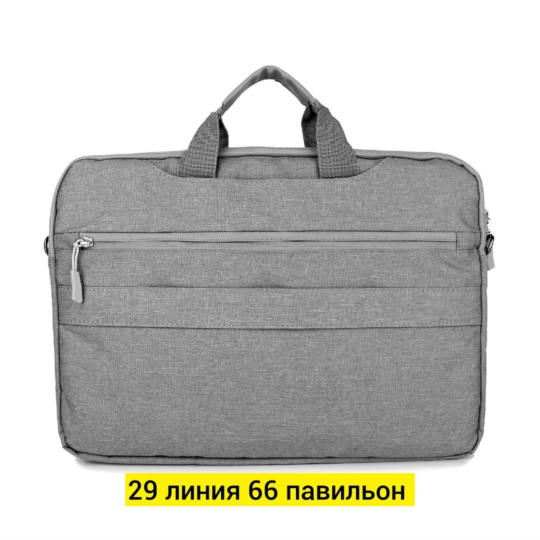 сумки для ноутбука,сумка для ноутбука 15,сумка для ноутбука 15 6,деловая сумка для ноутбука,женская сумка для ноутбука
