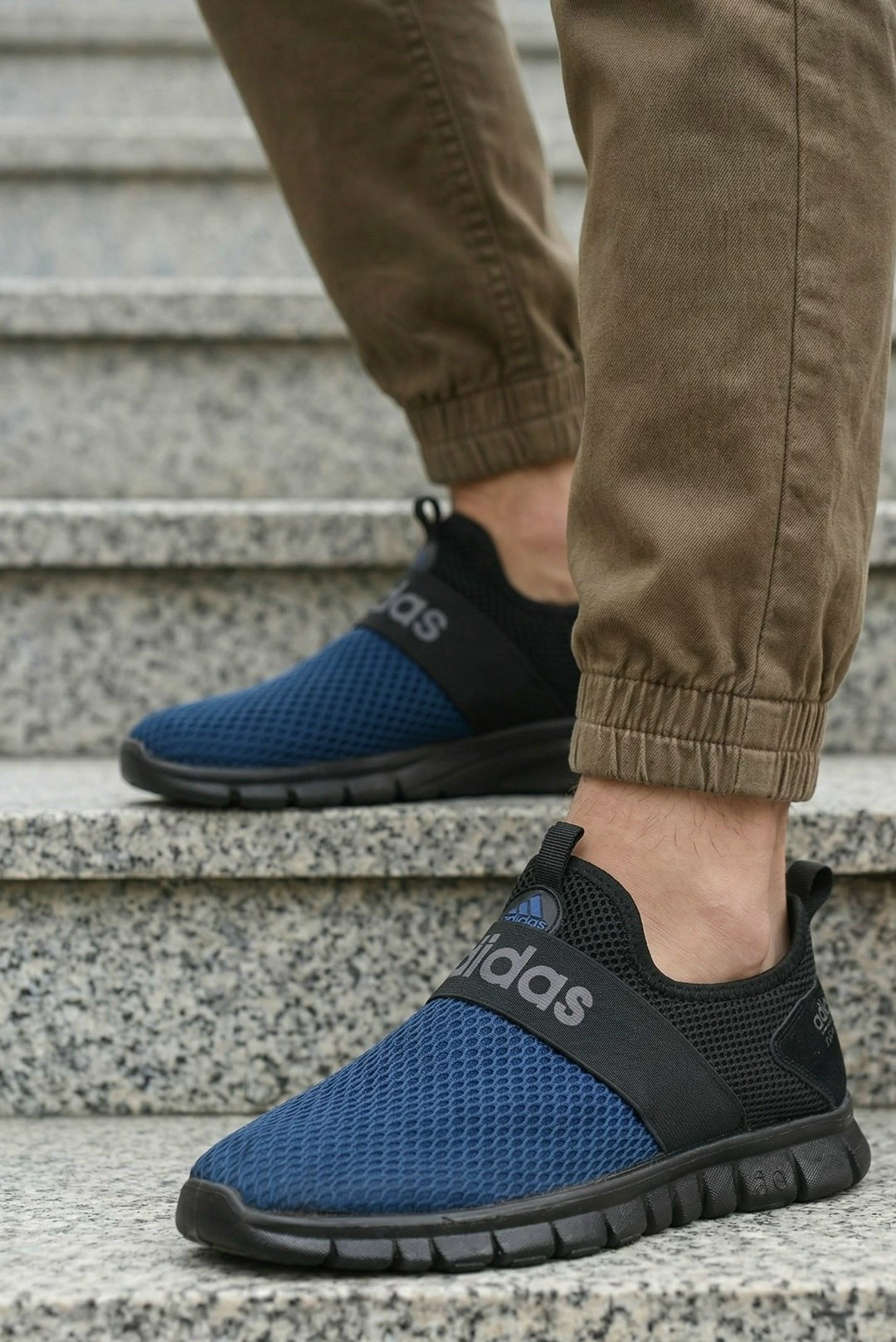 кроссовки adidas lite racer adapt,кроссовки adidas,adidas lite racer,кроссовки,