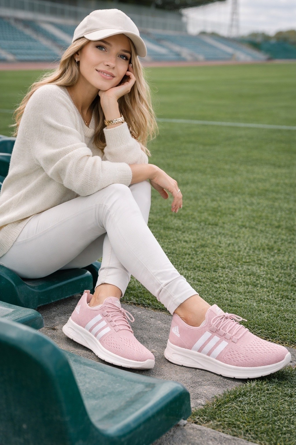 кроссовки adidas,кроссовки,кроссовки адидас,кроссовки adidas ride primeknit,кроссовка