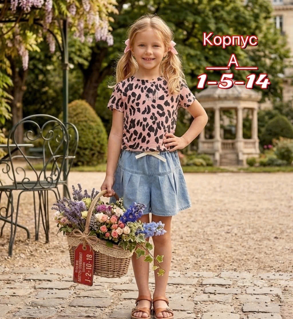 ребенок,детская мода,одежда для детей,одежда для девочек,