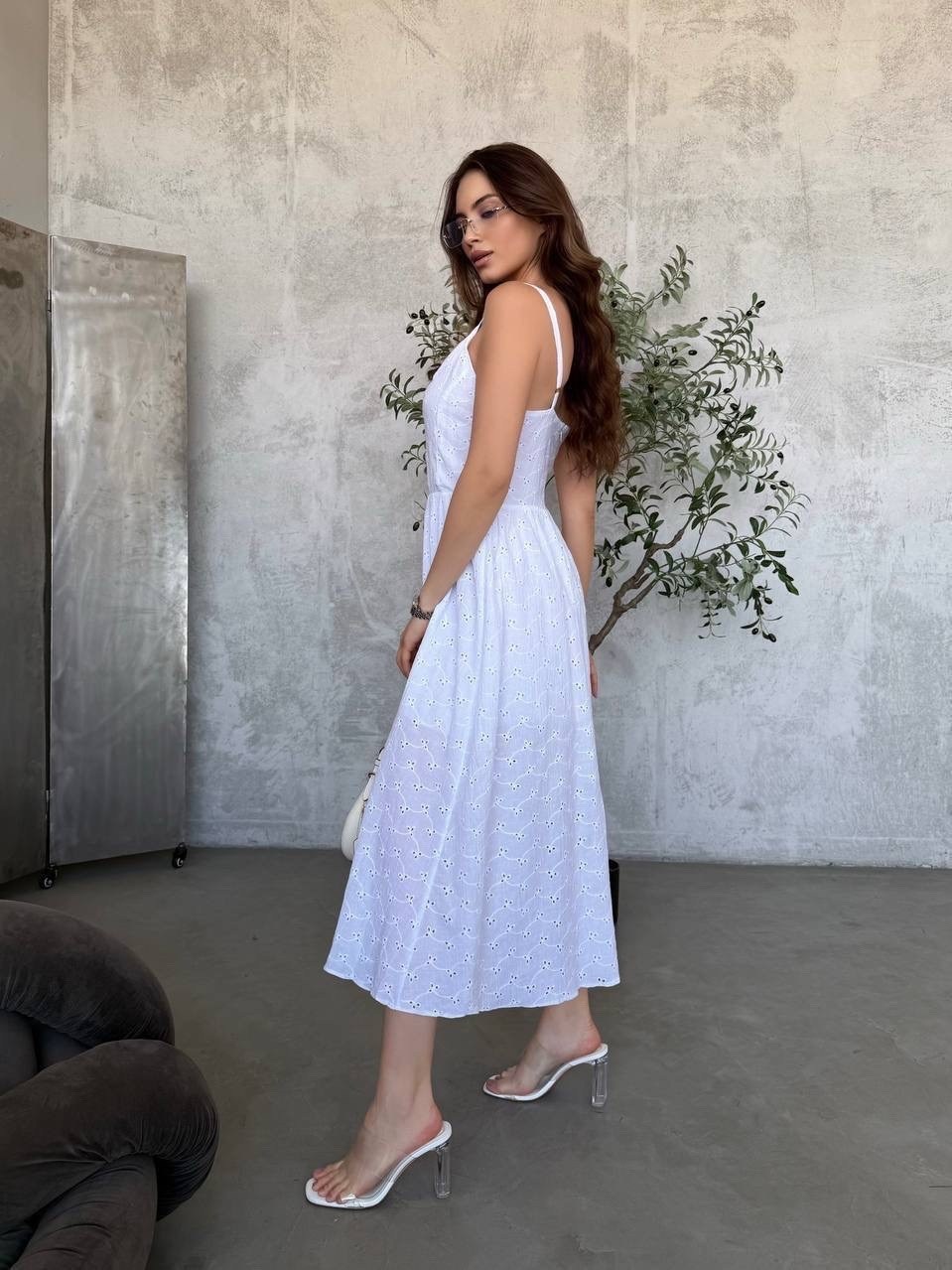 платье на лямках,летние сарафаны,сарафан,сарафан на лето,сарафан белый