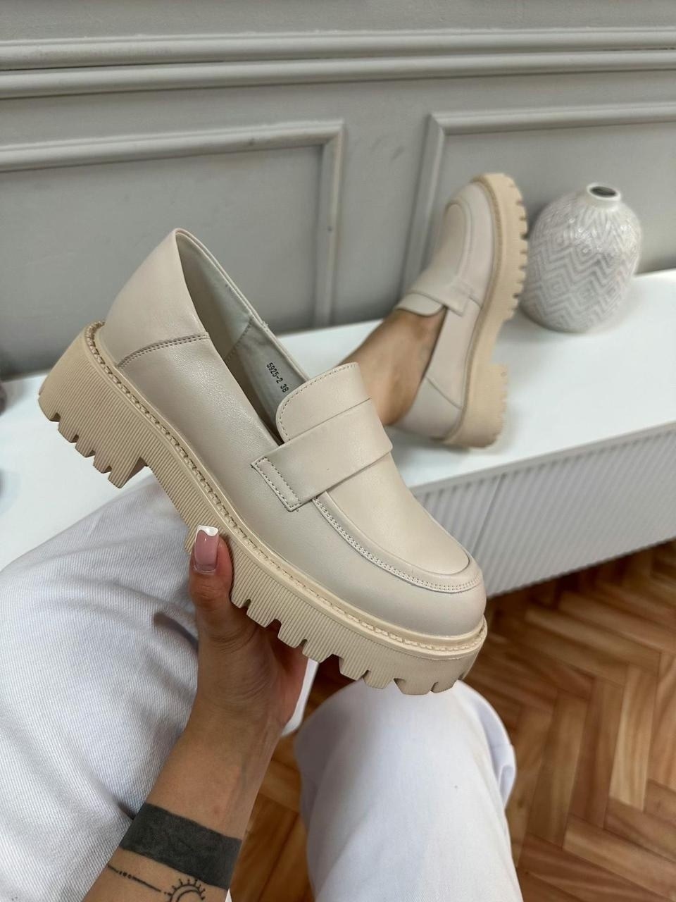 ,женские лоферы,модные лоферы, женская,обуви