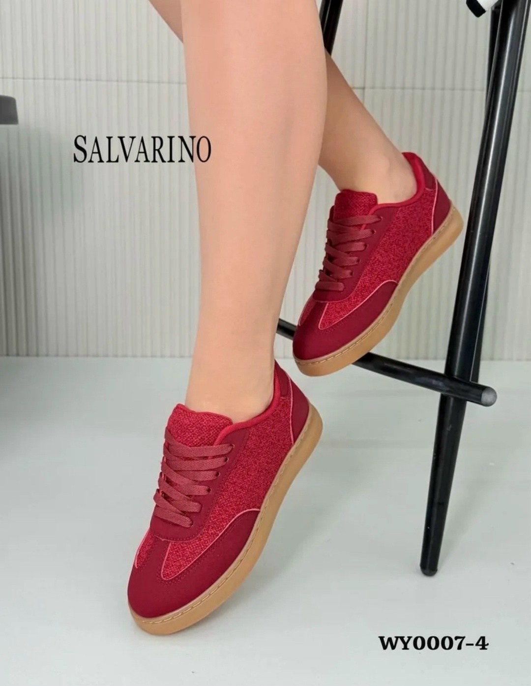 ,кроссовки бордовые,женские кроссовки,кроссовки кеды,кроссовки loro piana