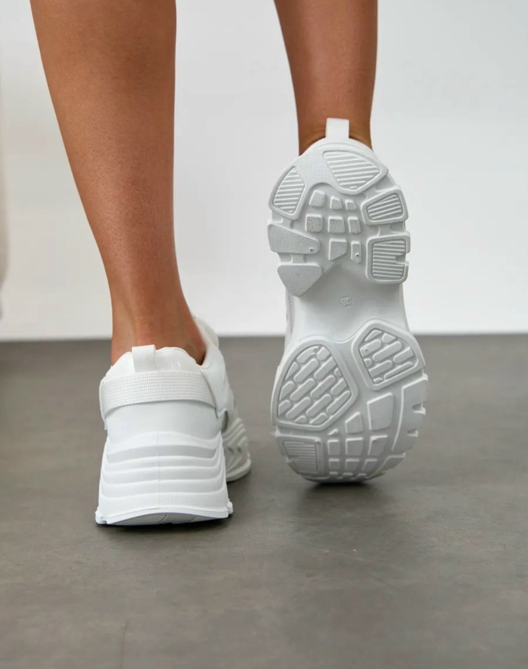 кроссовки женские,кроссовки женские летние,кроссовки белые женские,женские кроссовки в сетку, женская