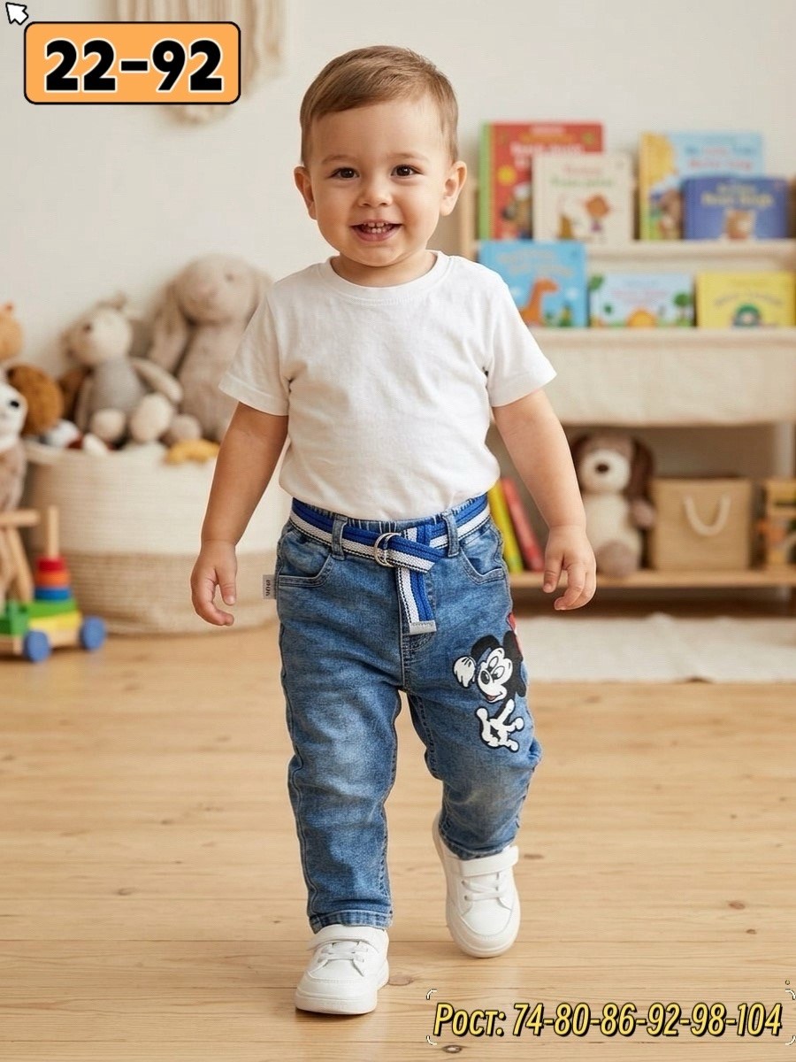 джинсы для мальчика,детские джинсы для мальчиков,детские джинсы,джинсы детские ,джинсы джоггеры