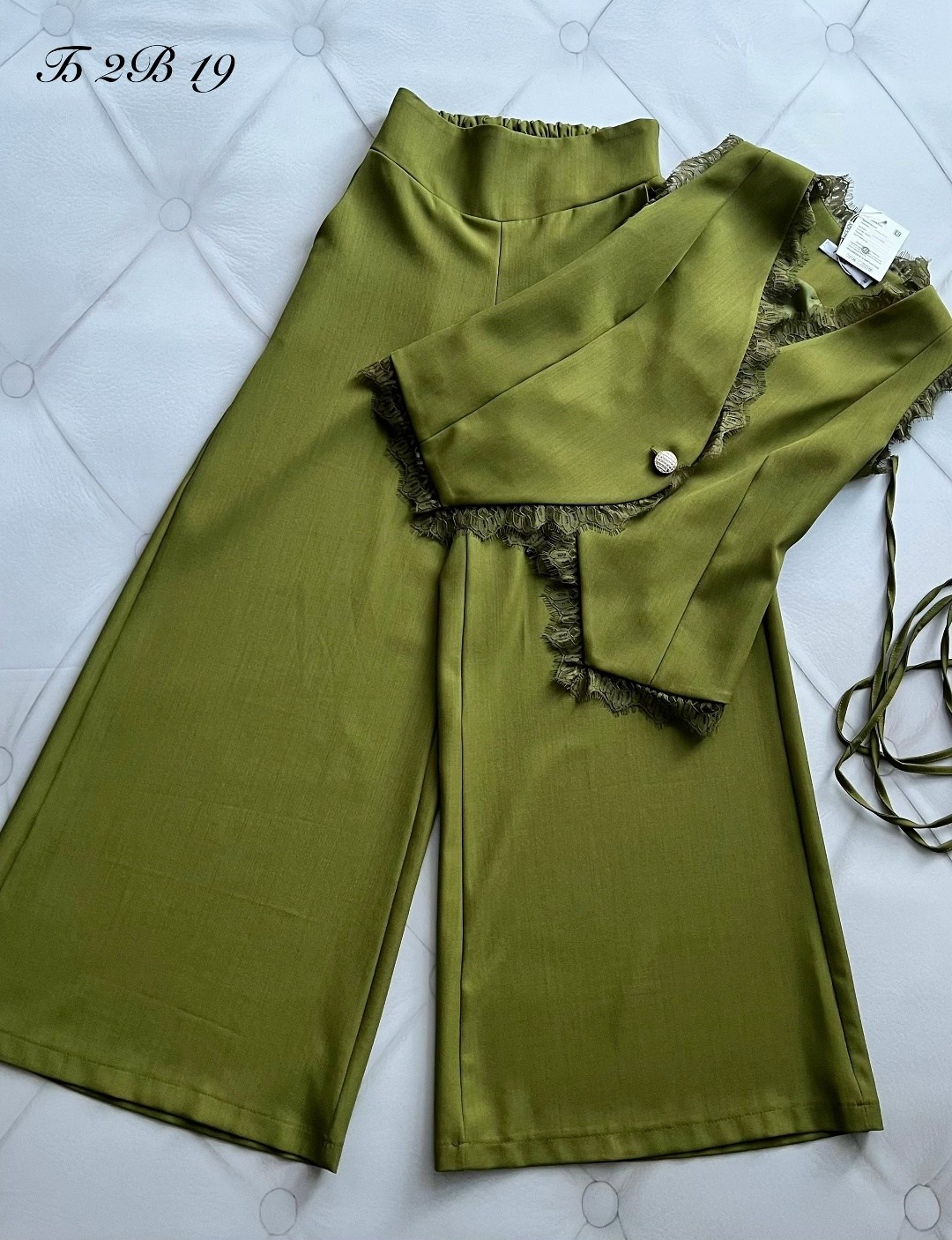 костюм с жилетом брючный,брючный костюм элегантный,женский брючный костюм,костюм с брюками,костюм с жилетом и брюками