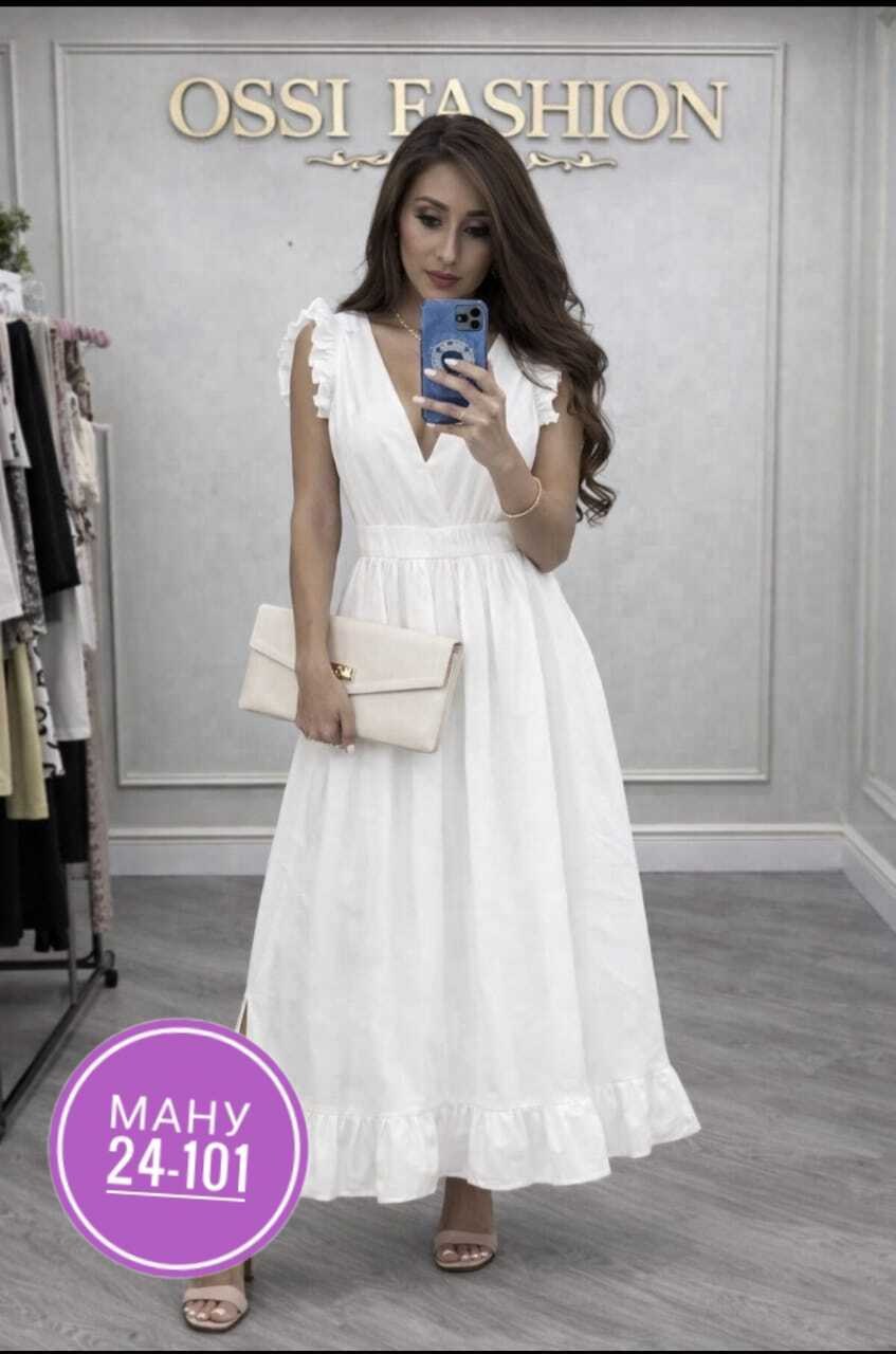 платья,платье летнее,женские летние платья,платье удлиненное,желтое платье