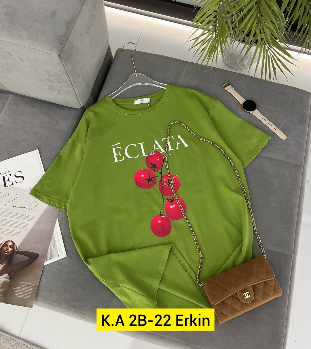 женская футболка,женская кофта,футболки женские с принтом,свитшот женская,