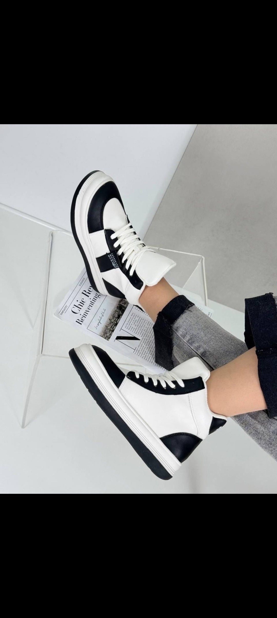 ,женские кроссовки, женская,зимние женские кроссовки,высокие кеды