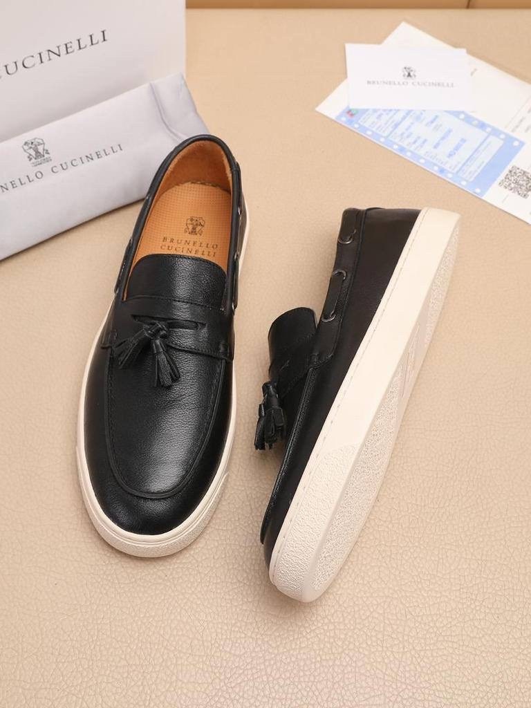 кожаные лоферы brunello cucinelli,лоферы loro piana мужские,,замшевые лоферы brunello cucinelli,лоферы brunello cucinelli