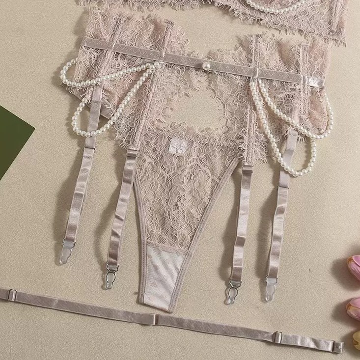 нижнее белье комплект сексуальное,кружевное нижнее белье,женская нижнее белье,эротика,комплект белья женский сексуальный