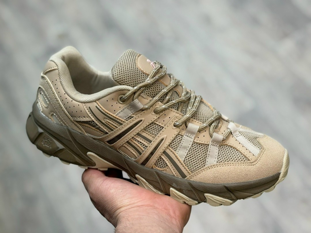 кроссовки asics gel kahana 8,кроссовки asics gel,кроссовки asics gel sonoma 15 50,мужские кроссовки asics,кроссовки asics