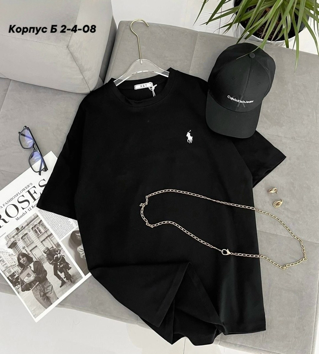 женская футболка,футболки оверсайз женские,футболки оверсайз,футболки белые,стиль футболка