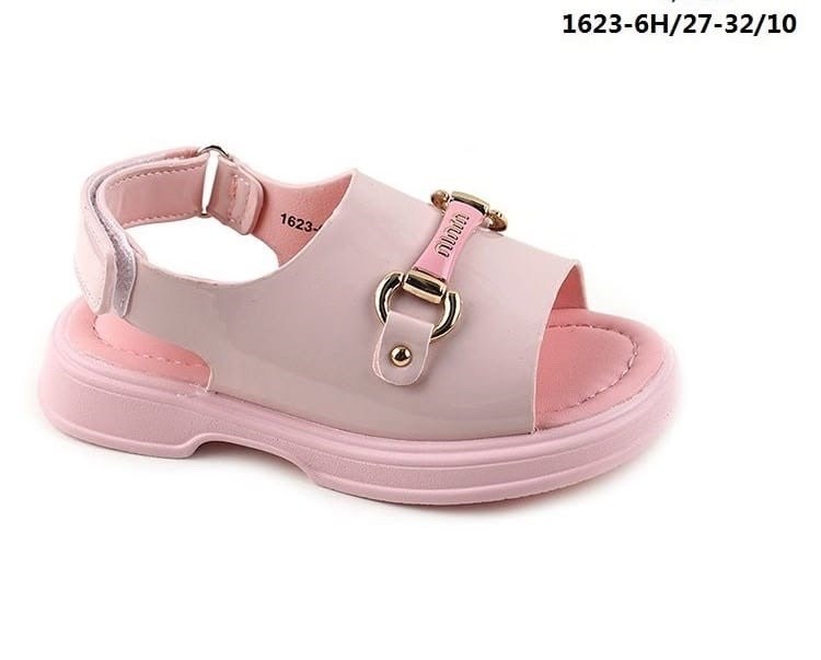 босоножки cандалии,детские босоножки,сандалии для девочек,детские сандалии,босоножки сандали