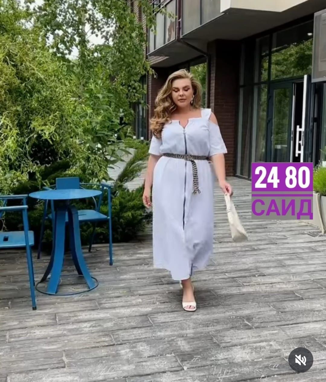 платья для полных,женское платье больших размеров,платья большие размеры,платье,платье женское