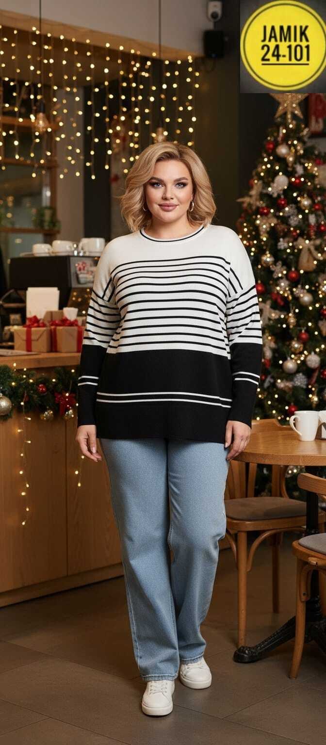 свитер джемпер женский,свитер женский кофта,свитера женские,свитер кофта,свитер