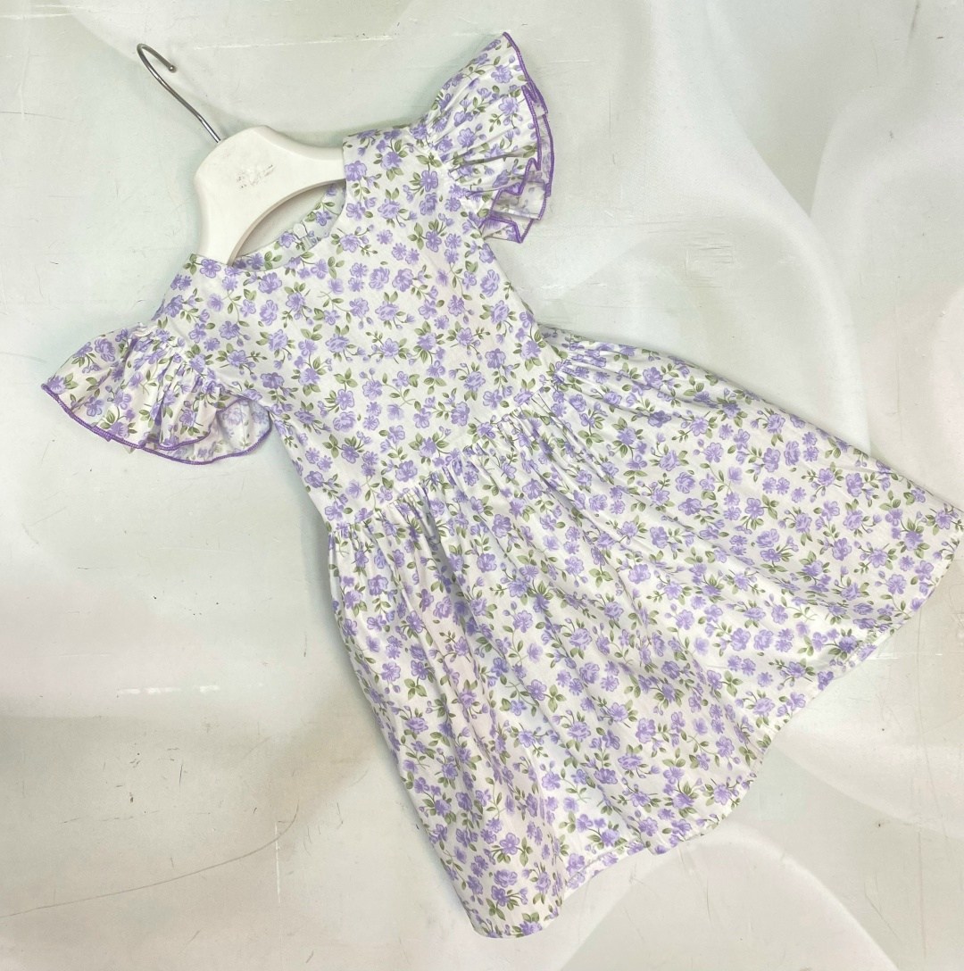 платье для девочки,детские летние платья,платье летнее для девочек,платья для малышей,платья детские